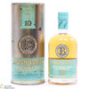 Bruichladdich - 10 Year Old (Old Style) Thumbnail