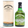 Tobermory - 10 Year Old  Thumbnail