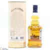 Old Pulteney - 12 Year Old Thumbnail