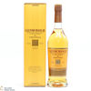 Glenmorangie - 10 Year Old - The Original Thumbnail