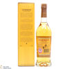 Glenmorangie - 10 Year Old - The Original Thumbnail