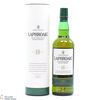 Laphroaig - 18 Year Old Thumbnail