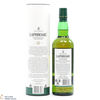 Laphroaig - 18 Year Old Thumbnail