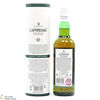 Laphroaig - 10 Year Old - Original Cask Strength Batch #012 Thumbnail