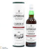 Laphroaig - Cairdeas - Pedro Ximenez 2021 Thumbnail