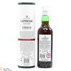 Laphroaig - Cairdeas - Pedro Ximenez 2021 Thumbnail