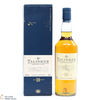 Talisker - 10 Year Old - Pre 2012 Thumbnail