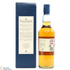 Talisker - 10 Year Old - Pre 2012 Thumbnail