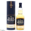 Glen Moray - Elgin Classic Thumbnail