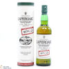 Laphroaig - 10 Year Old - Original Cask Strength Batch #004 Thumbnail