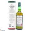 Laphroaig - 10 Year Old - Original Cask Strength Batch #004 Thumbnail