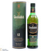 Glenfiddich - 12 Year Old  Thumbnail