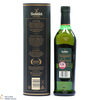 Glenfiddich - 12 Year Old  Thumbnail