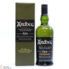 Ardbeg - 10 Year Old Thumbnail