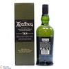 Ardbeg - 10 Year Old Thumbnail