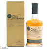 Glen Garioch - 12 Year Old Thumbnail