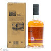 Glen Garioch - 12 Year Old Thumbnail