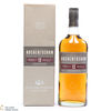 Auchentoshan - 12 Year Old Thumbnail