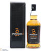 Springbank - 10 Year Old - Pre 2017 Thumbnail