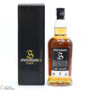 Springbank - 10 Year Old - Pre 2017 Thumbnail