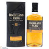 Highland Park - 12 Year Old Thumbnail