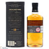 Highland Park - 12 Year Old Thumbnail