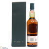 Lagavulin - 16 Year Old - White Horse Thumbnail