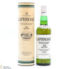 Laphroaig - 10 Year Old  Thumbnail