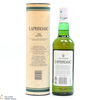 Laphroaig - 10 Year Old  Thumbnail