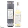 Tomintoul - 10 Year Old 2006 Hepburns Choice Single Cask Thumbnail