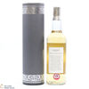 Tomintoul - 10 Year Old 2006 Hepburns Choice Single Cask Thumbnail