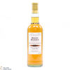 Bruichladdich - 10 Year Old 2002 Private Cask #486 2012 Thumbnail