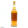 Bruichladdich - 10 Year Old 2002 Private Cask #486 2012 Thumbnail