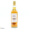 Bruichladdich - 10 Year Old 2002 Private Cask #486 2012 Thumbnail