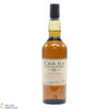 Caol Ila - 16 Year Old - Fèis Ìle 2020 Thumbnail