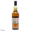 Caol Ila - 16 Year Old - Fèis Ìle 2020 Thumbnail