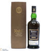 Ardbeg - 2005 Single Cask #1321 - Fèis Ìle 2018 Thumbnail