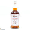 Longrow - 11 Year Old Red Tawny Port Cask Matured 2022 Thumbnail