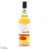 Springbank - 7 Year Old - 2014 Duty Paid Sample Fresh Barrel Thumbnail