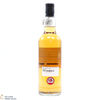 Springbank - 7 Year Old - 2014 Duty Paid Sample Fresh Barrel Thumbnail