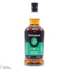 Springbank - 15 Year Old Thumbnail