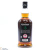 Springbank - 15 Year Old Thumbnail