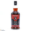 Springbank - 10 Year Old 2012 Pedro Ximenez 2022 Thumbnail