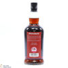 Springbank - 10 Year Old 2012 Pedro Ximenez 2022 Thumbnail