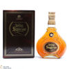 Johnnie Walker - Swing Superior 75cl Thumbnail