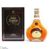 Johnnie Walker - Swing Superior 75cl Thumbnail