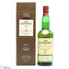 Glenlivet - 12 Year Old Thumbnail