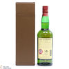 Glenlivet - 12 Year Old Thumbnail