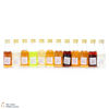 Presolana - Assorted Mini Liqueurs (12 x 5cl) Thumbnail