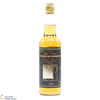 Ben Nevis - Special Reserve Blended Scotch Whisky United We Conquer Thumbnail